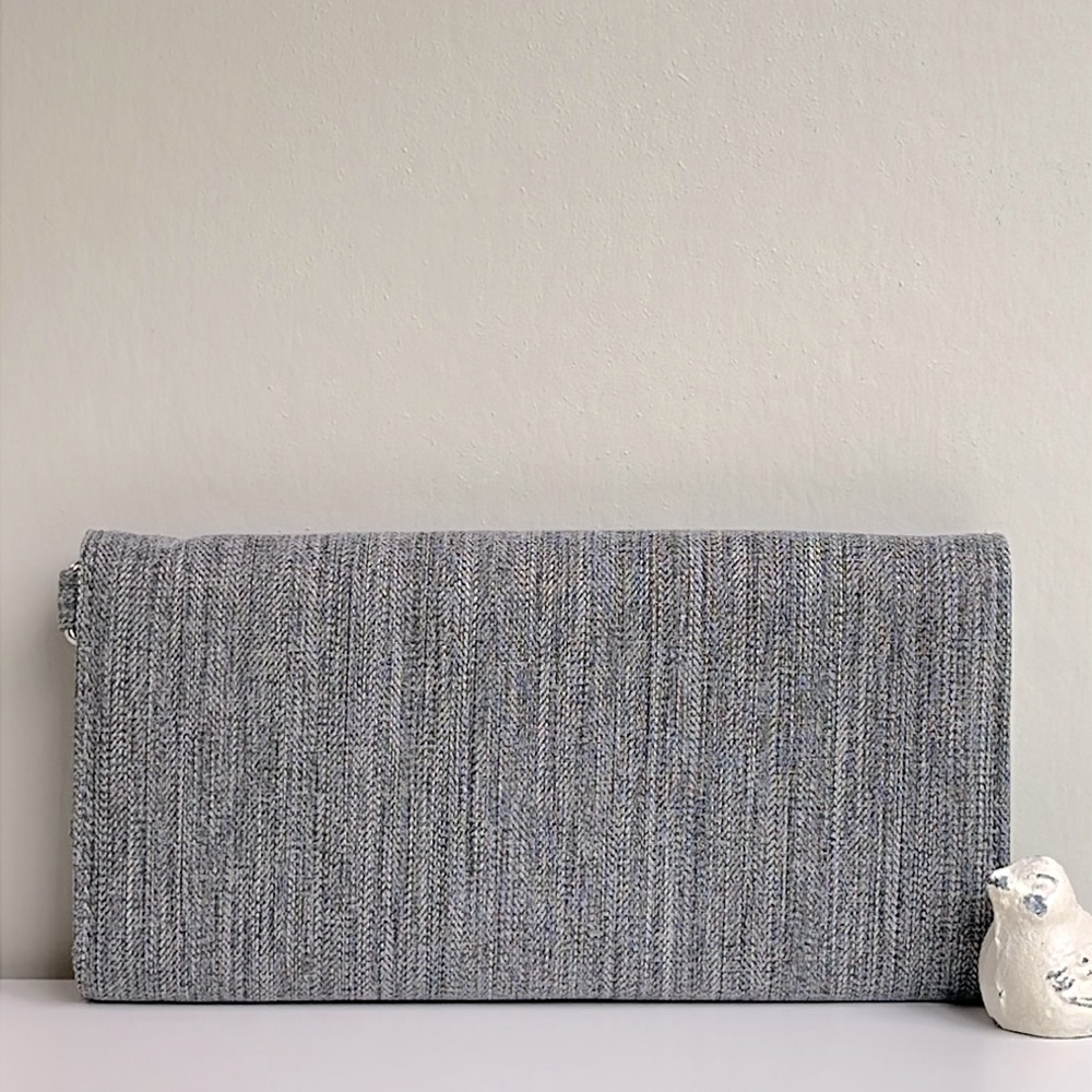 Kipling 🦧 Wallet - Picture 3 of 16